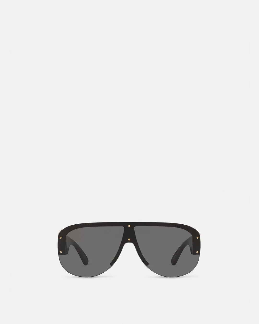 Medusa Biggie Pilot Sunglasses*Versace Hot