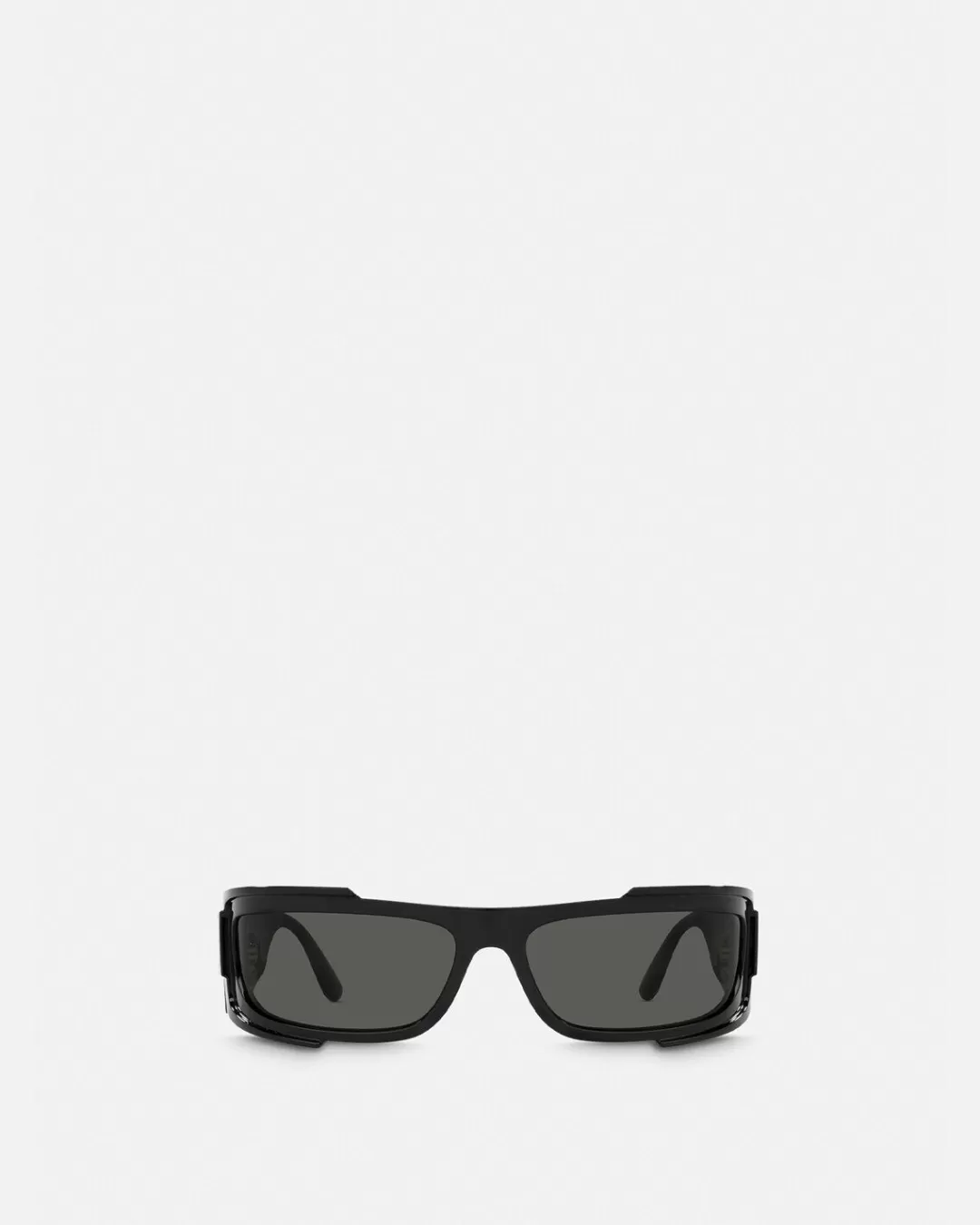 Medusa Biggie Shield Sunglasses*Versace Store