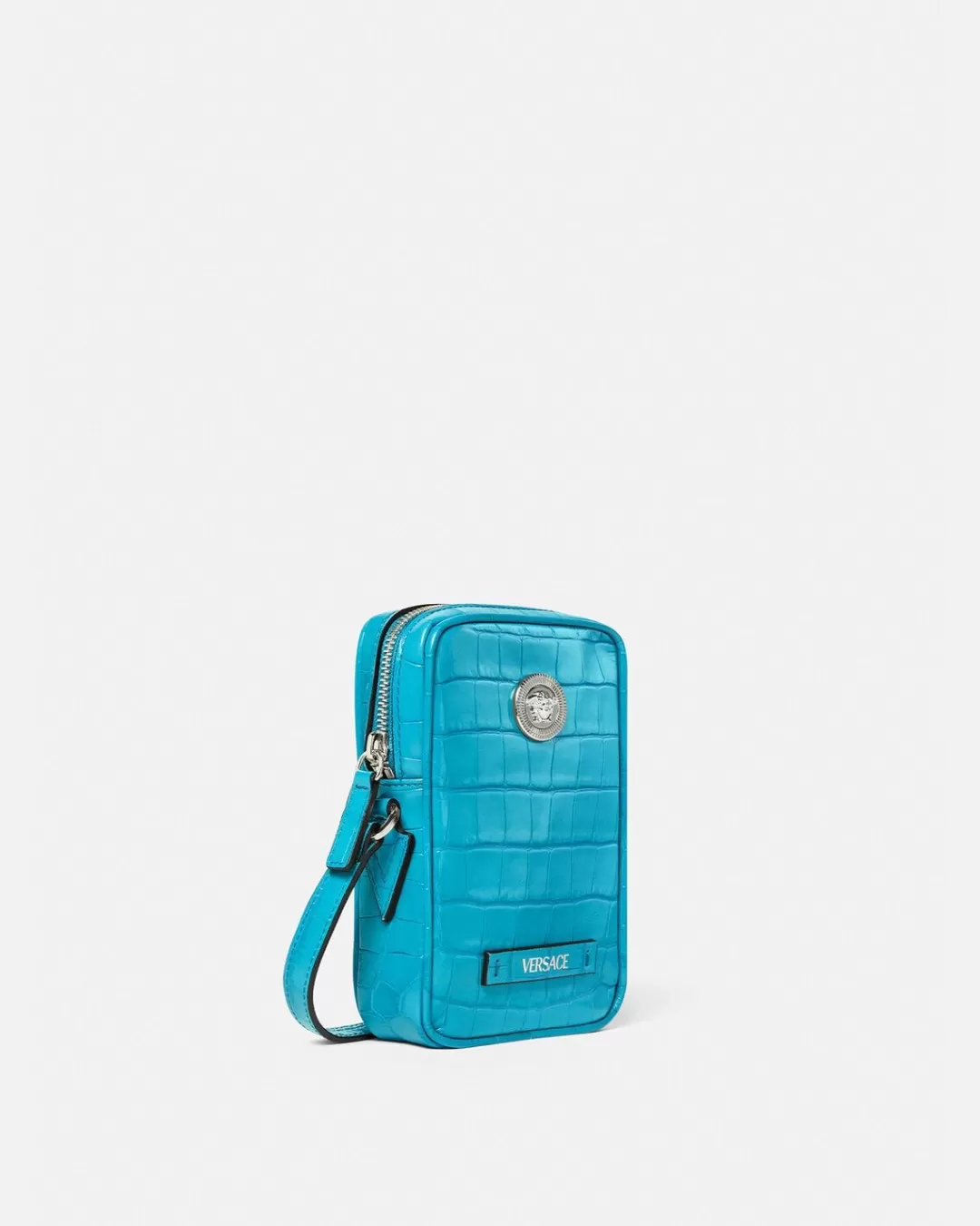 Medusa Biggie Small Crossbody Bag*Versace Flash Sale