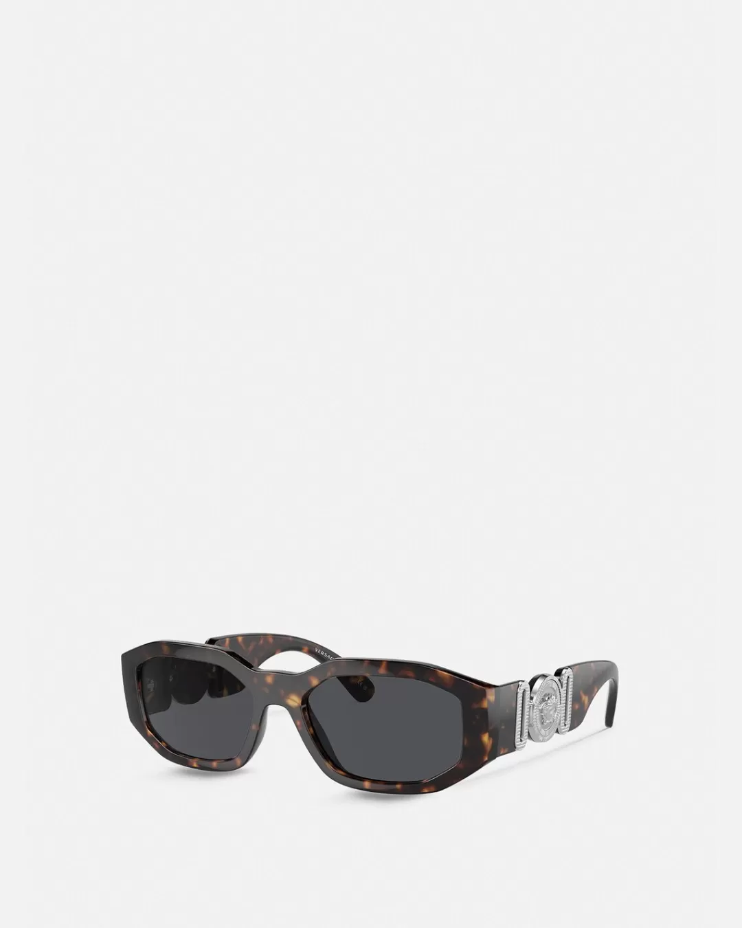 Medusa Biggie Sunglasses*Versace Hot