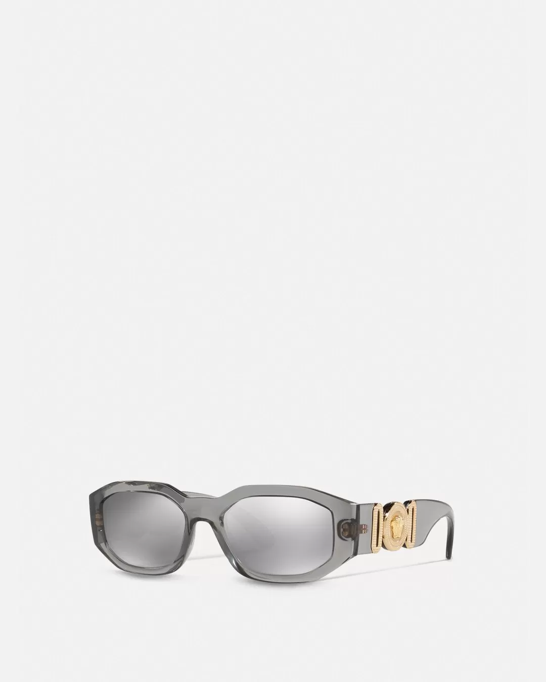 Medusa Biggie Sunglasses*Versace Shop