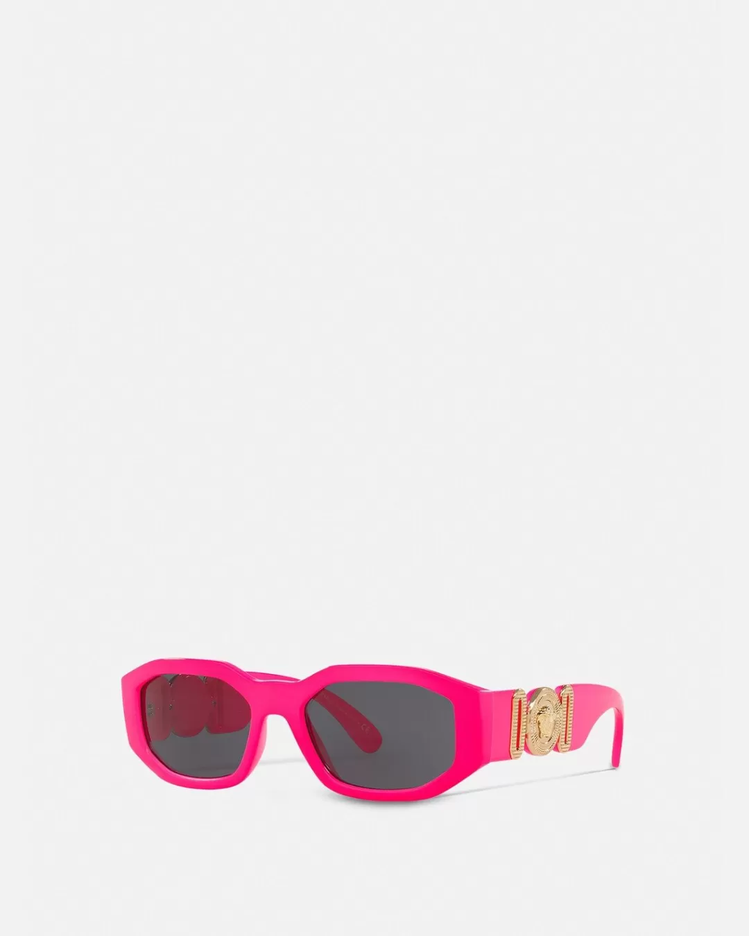 Medusa Biggie Sunglasses*Versace Cheap