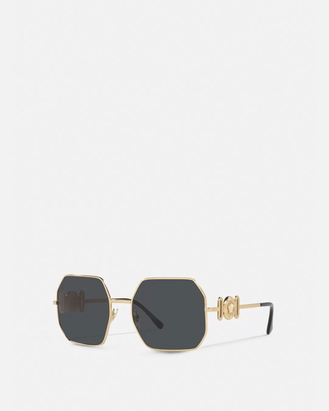 Medusa Biggie Sunglasses*Versace Online