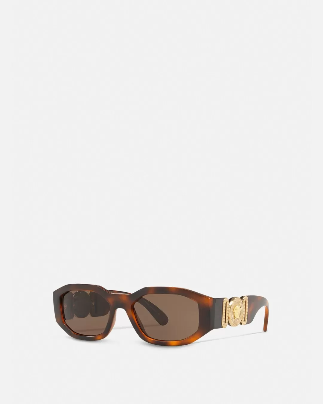 Medusa Biggie Sunglasses*Versace Sale