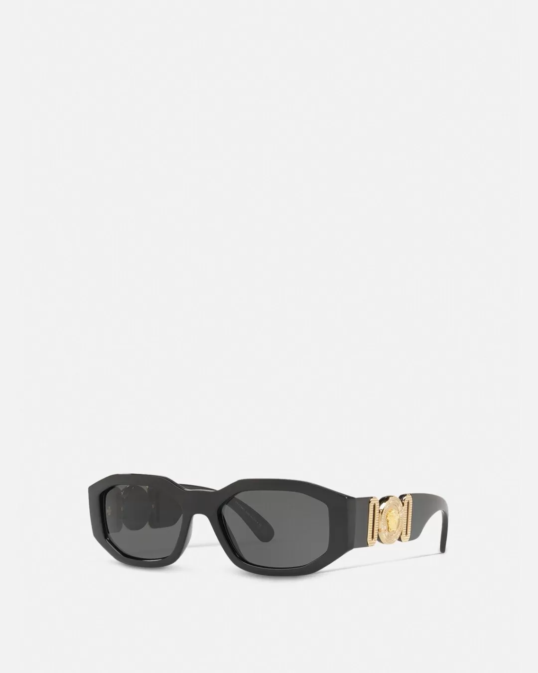 Medusa Biggie Sunglasses*Versace Hot