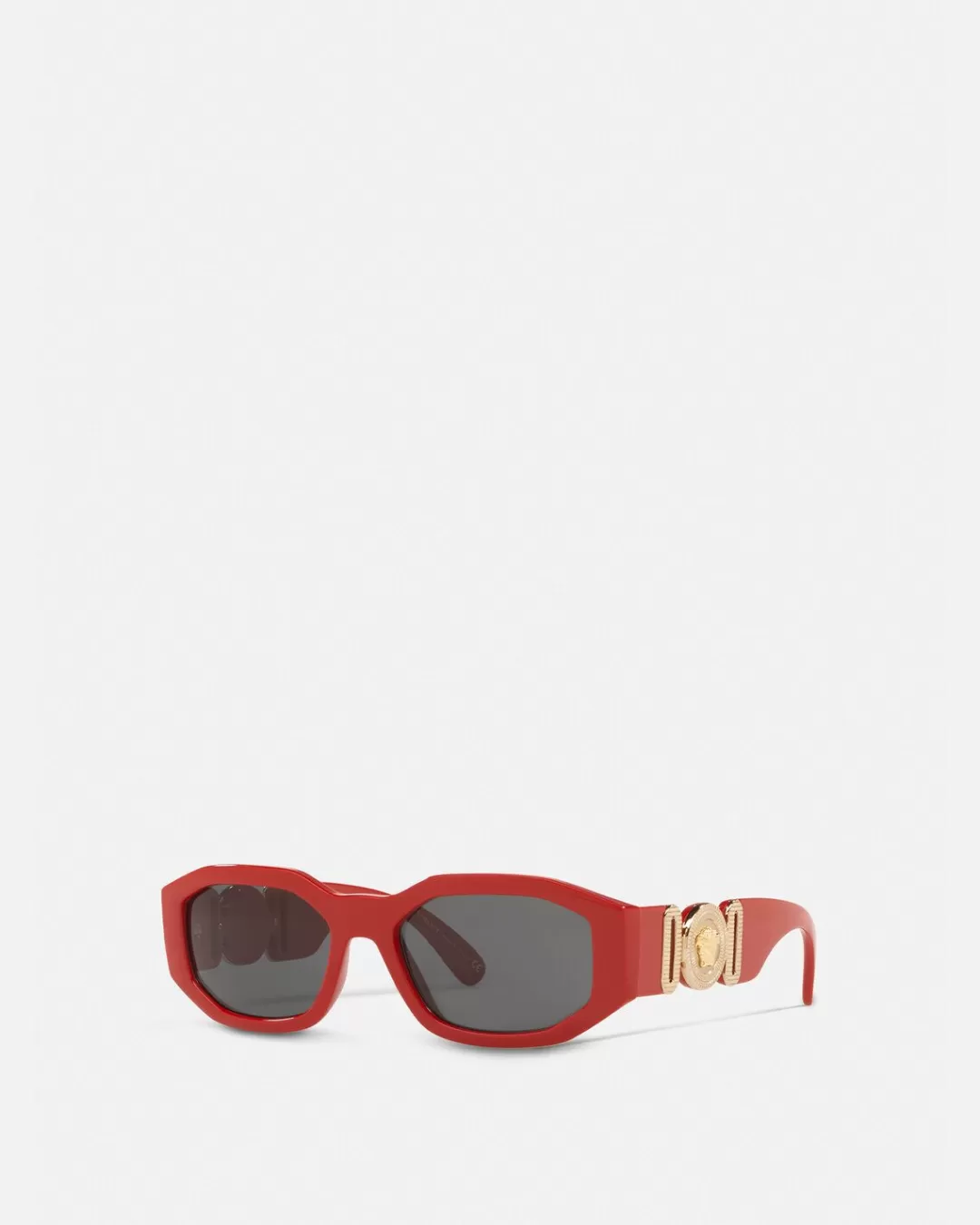 Medusa Biggie Sunglasses*Versace New