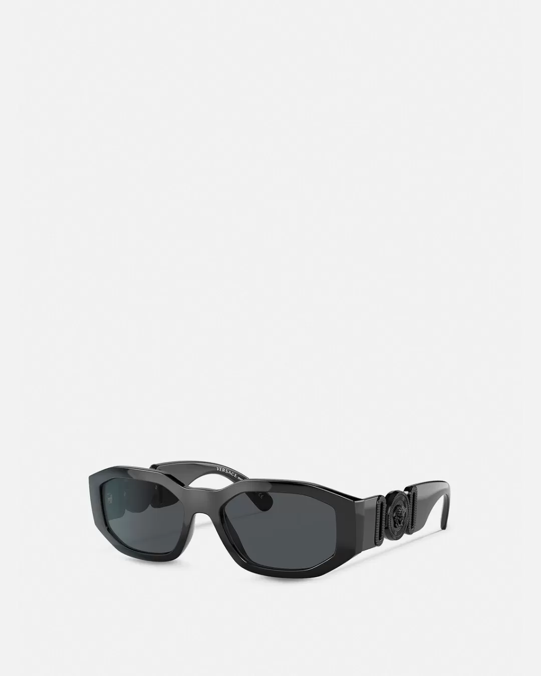 Medusa Biggie Sunglasses*Versace Outlet