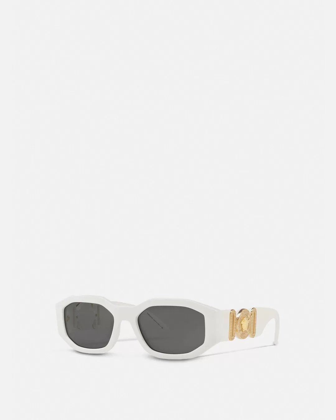 Medusa Biggie Sunglasses*Versace New