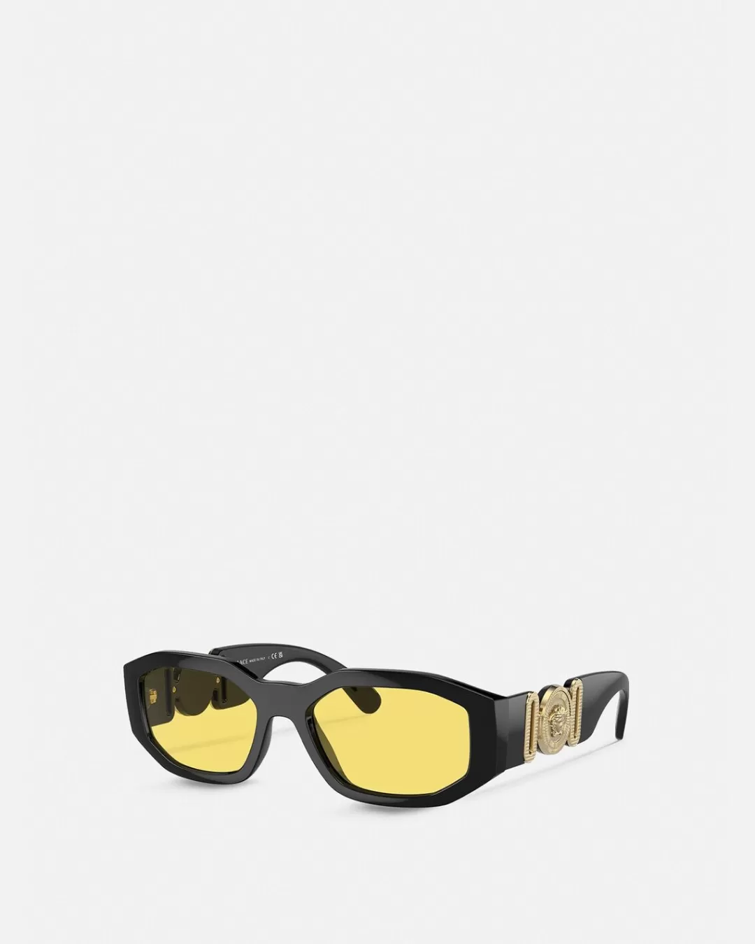 Medusa Biggie Sunglasses*Versace Clearance