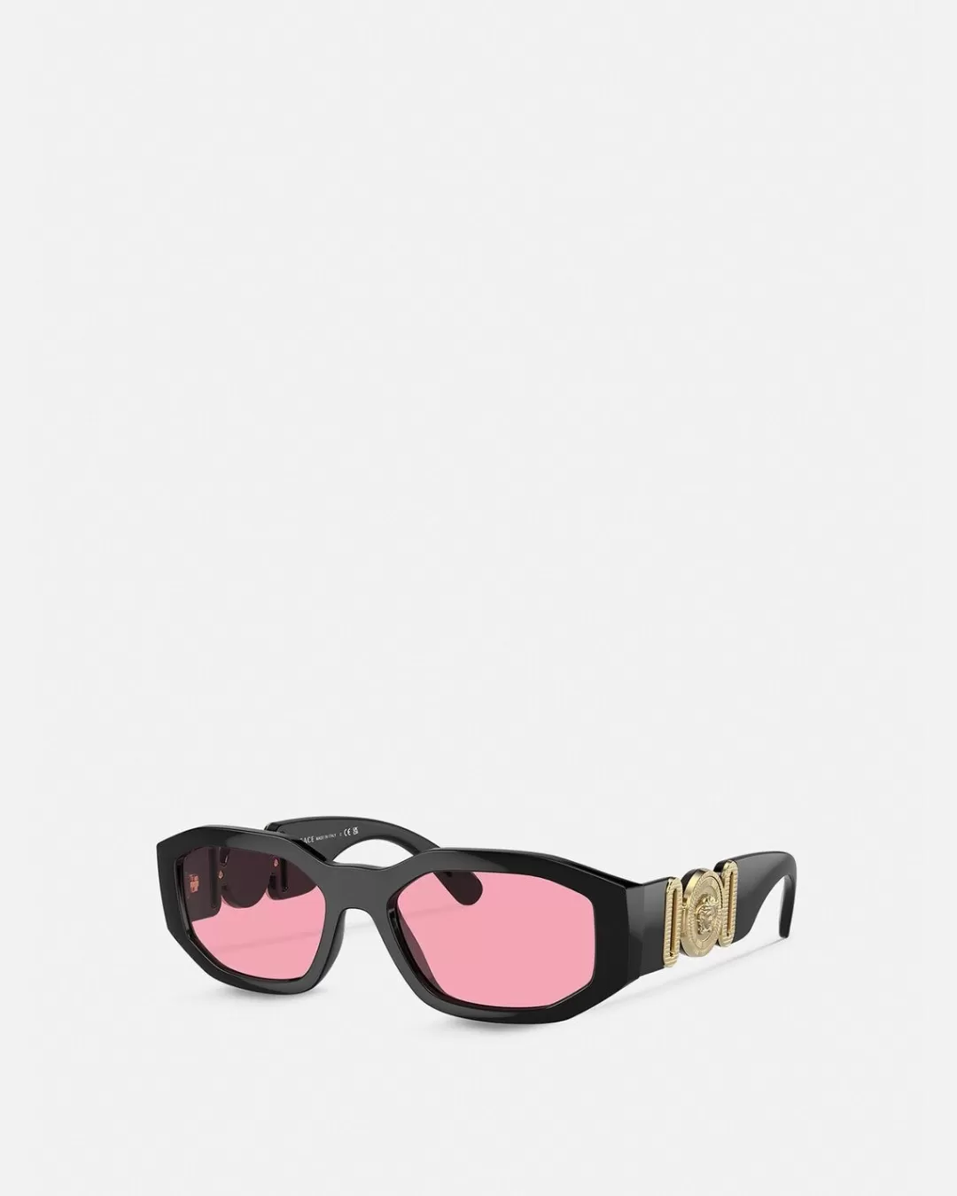 Medusa Biggie Sunglasses*Versace Outlet