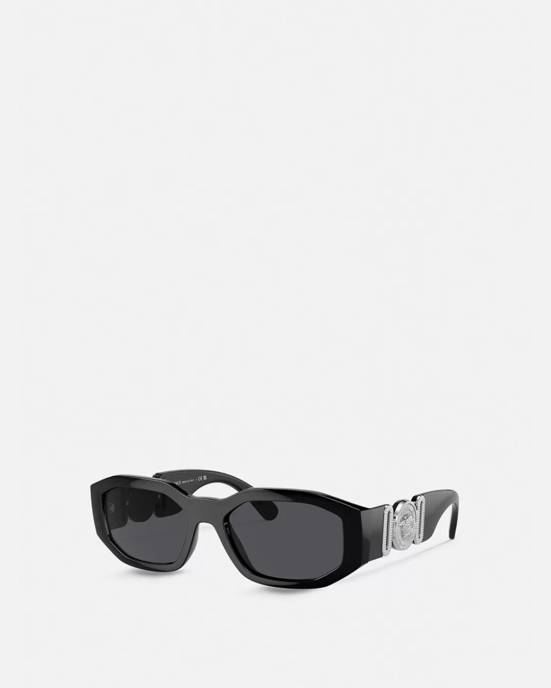 Medusa Biggie Sunglasses*Versace Discount