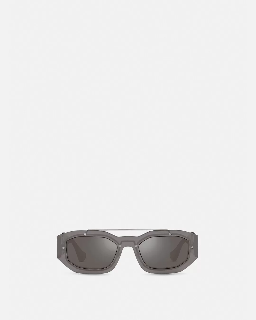 Medusa Biggie Sunglasses*Versace Online