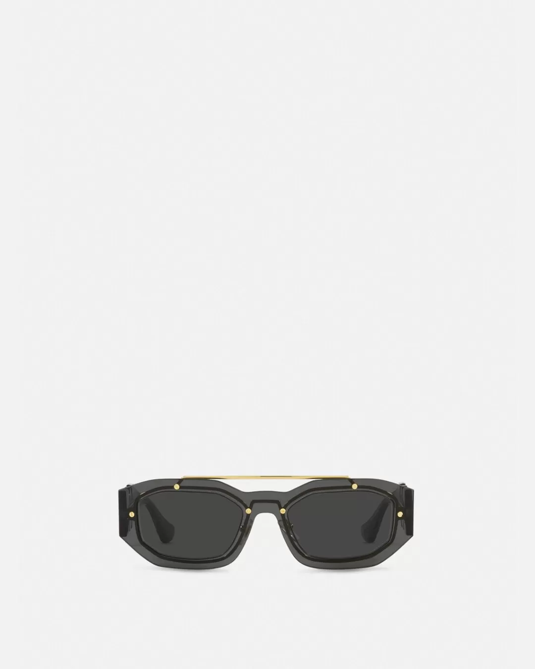 Medusa Biggie Sunglasses*Versace Online