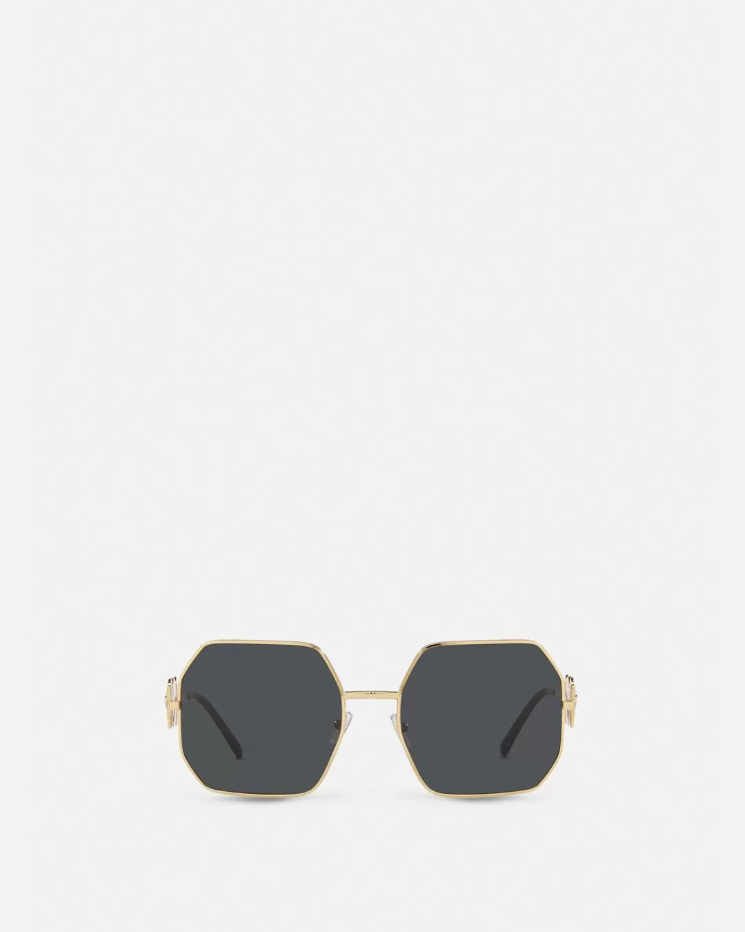 Medusa Biggie Sunglasses*Versace Online