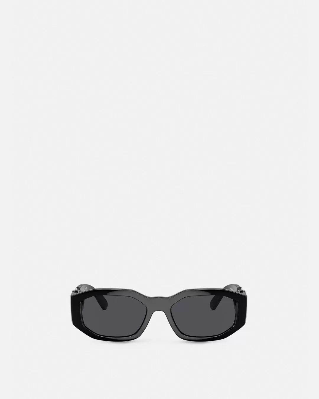 Medusa Biggie Sunglasses*Versace Discount