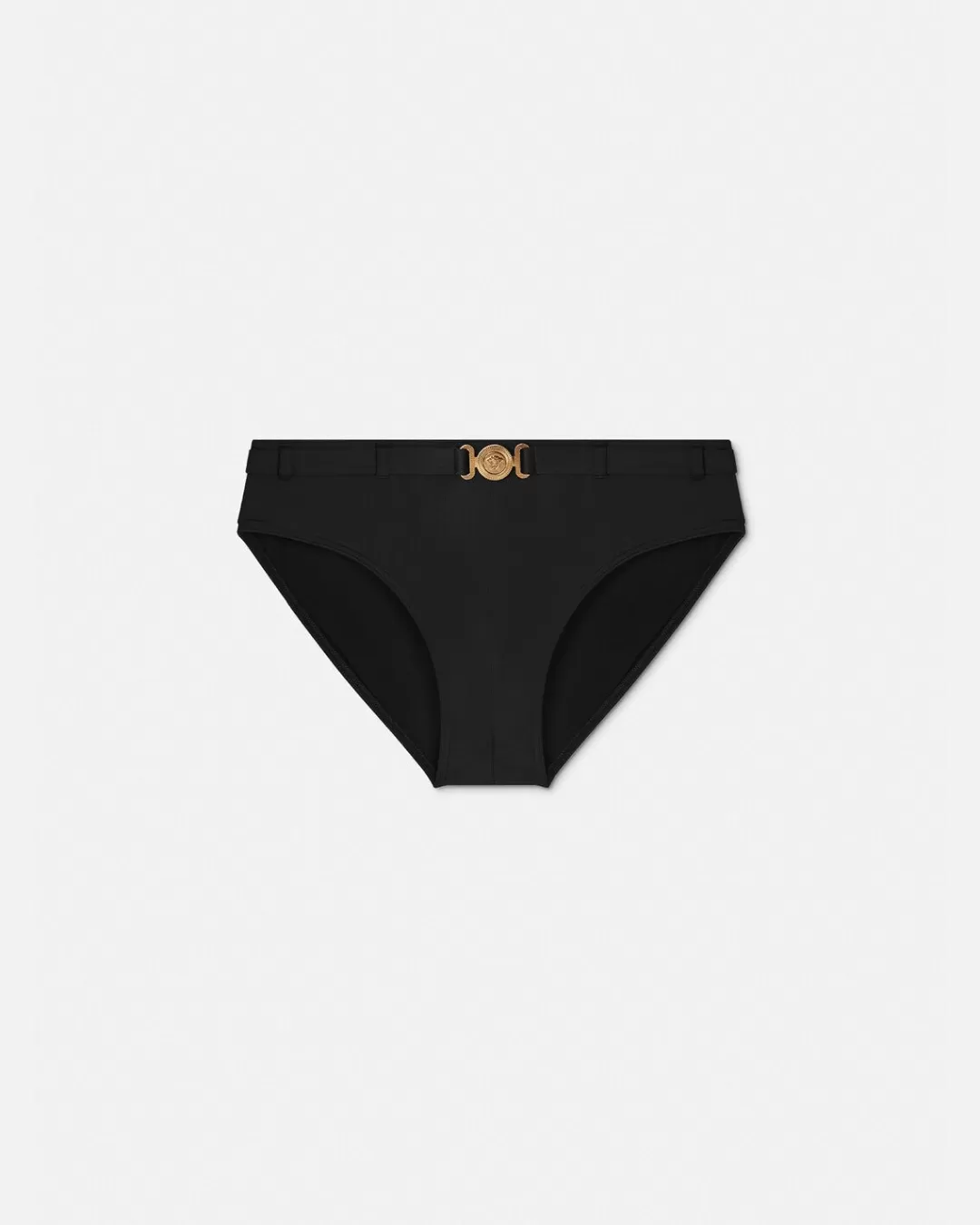 Medusa Biggie Swim Briefs*Versace New