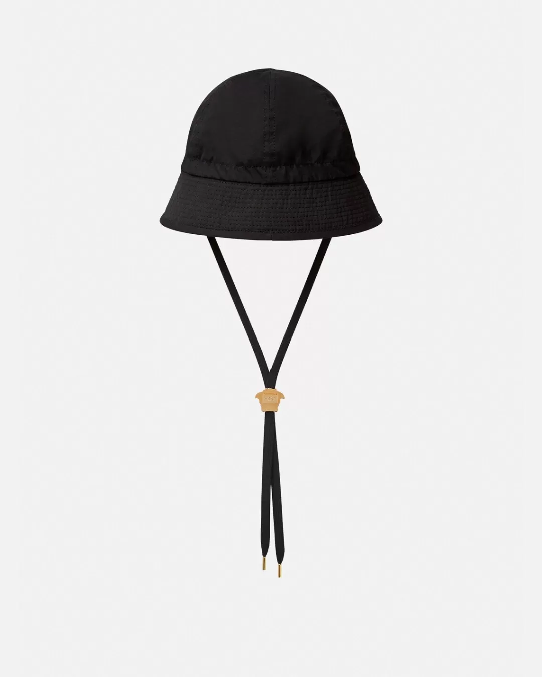 Medusa Bucket Hat*Versace Fashion