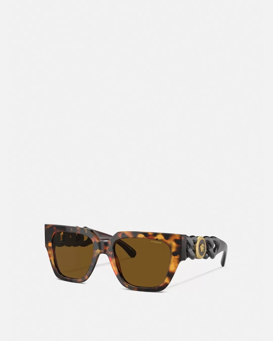 Medusa Chain Sunglasses*Versace Online