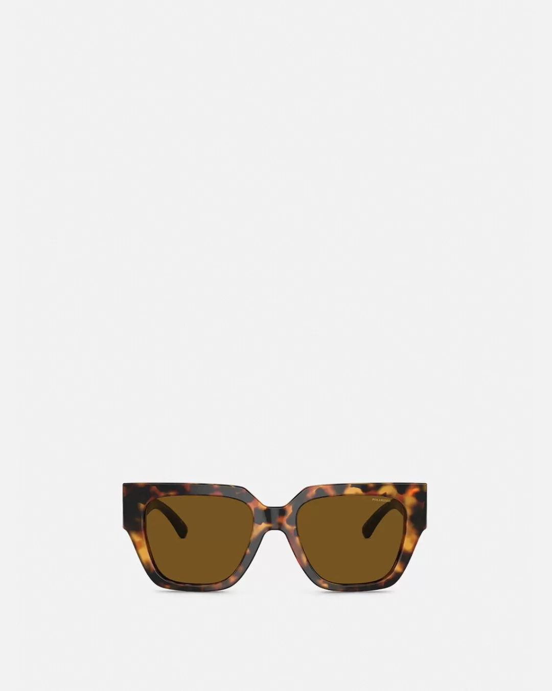 Medusa Chain Sunglasses*Versace Online