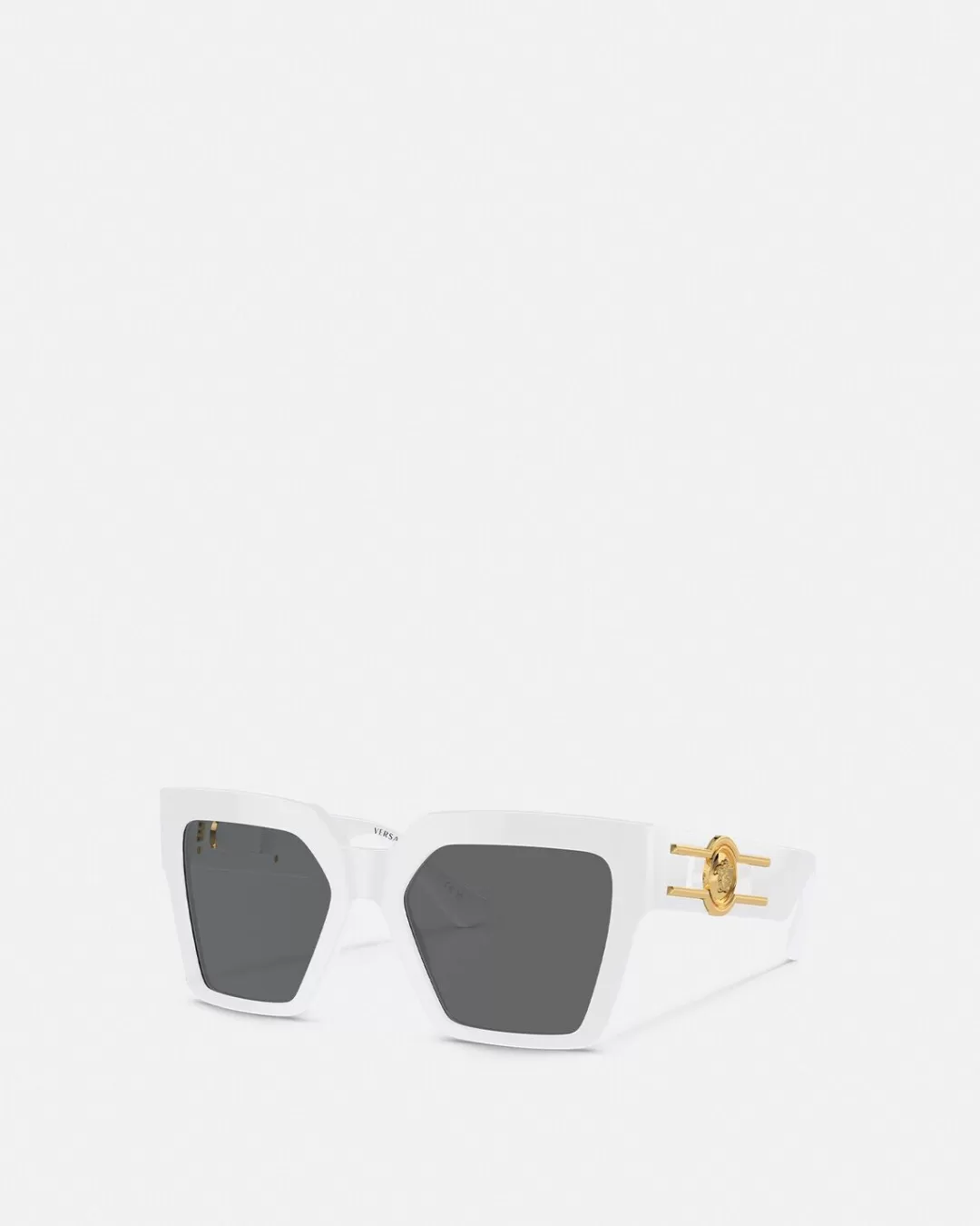 Medusa Deco Butterfly Sunglasses*Versace Store