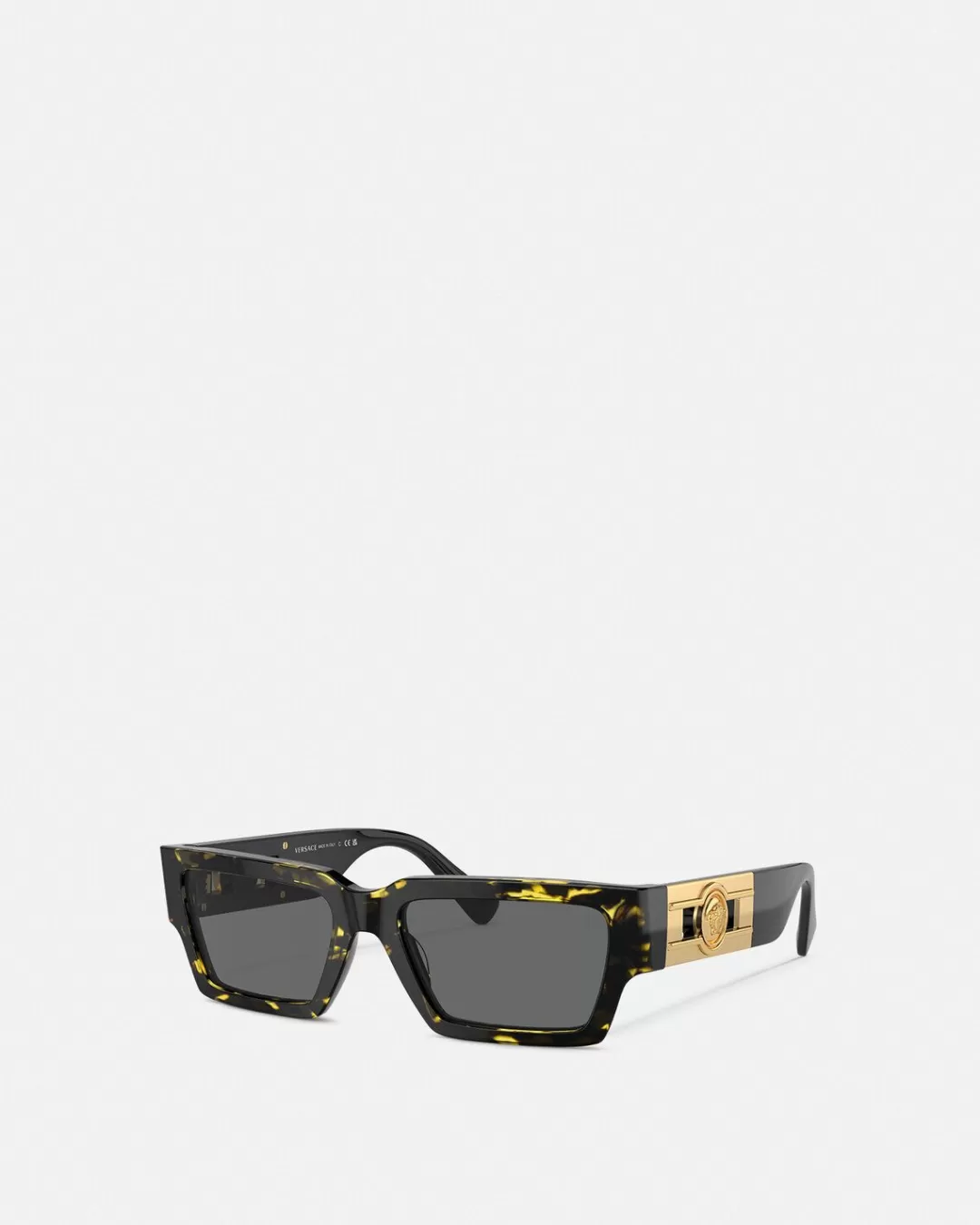 Medusa Deco Sunglasses*Versace Clearance