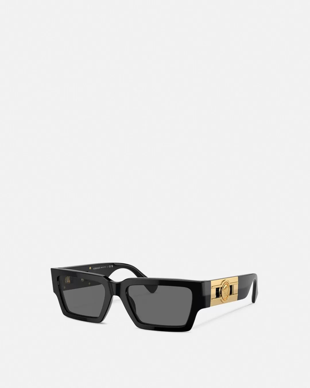 Medusa Deco Sunglasses*Versace Hot