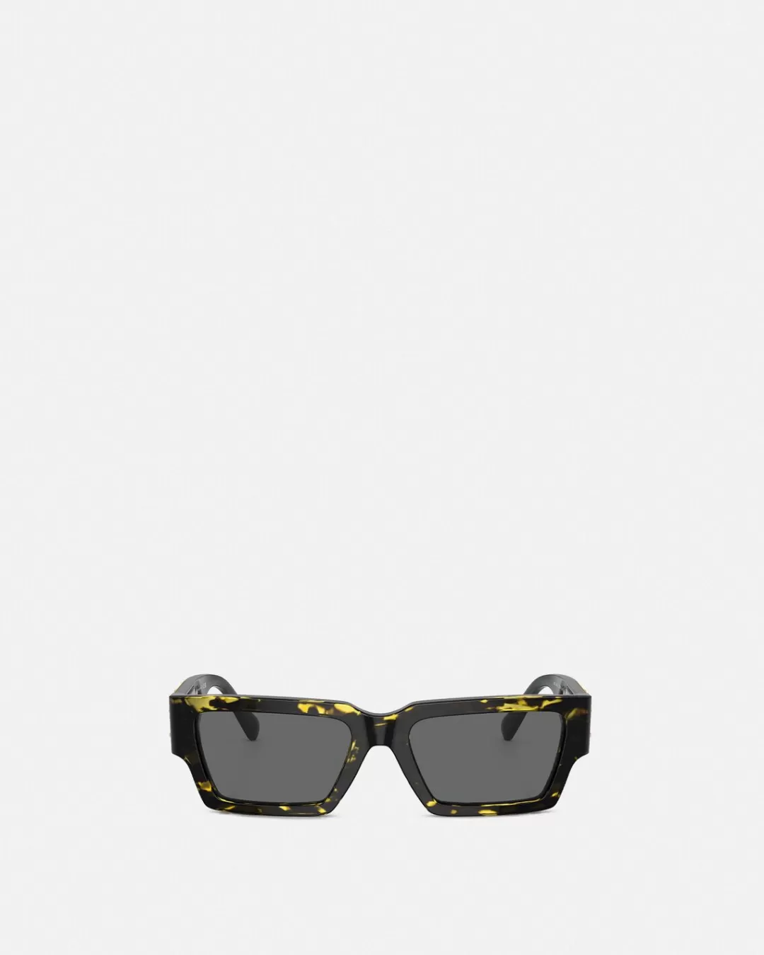 Medusa Deco Sunglasses*Versace Clearance