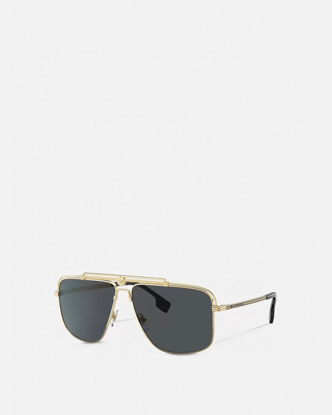 Medusa Focus Sunglasses*Versace Cheap