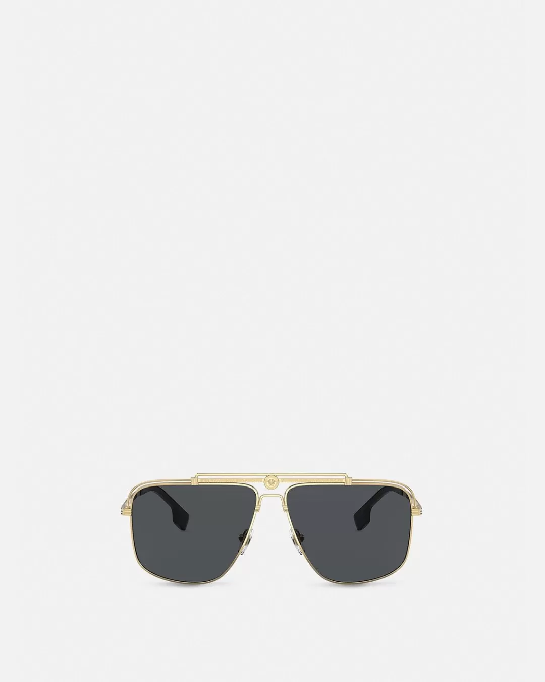 Medusa Focus Sunglasses*Versace Cheap