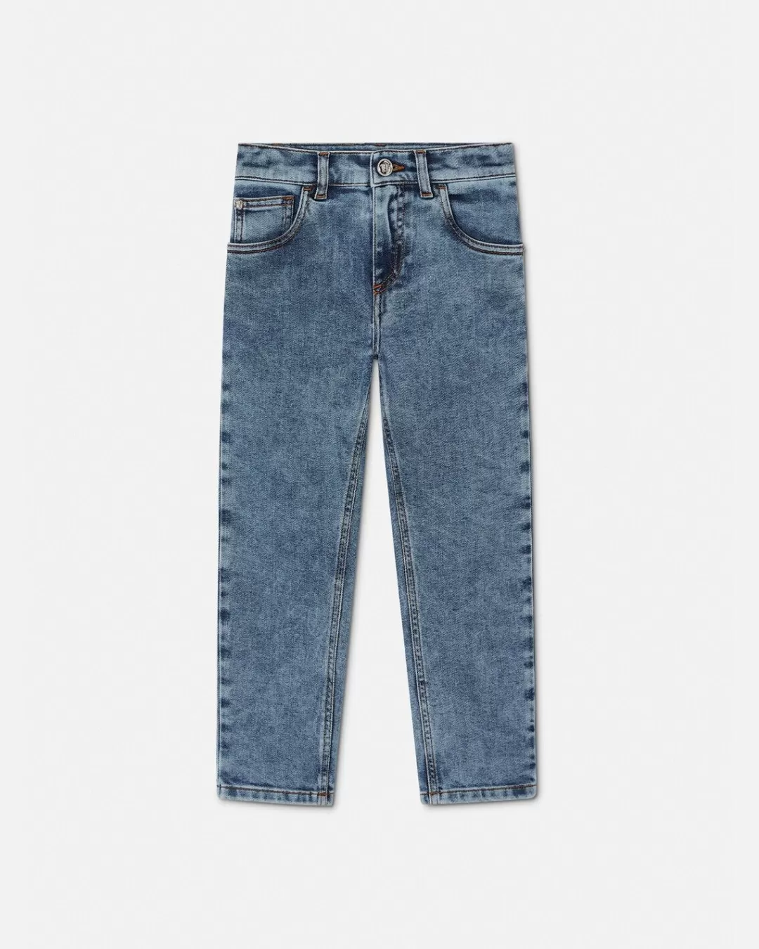 Medusa Kids Jeans*Versace Flash Sale