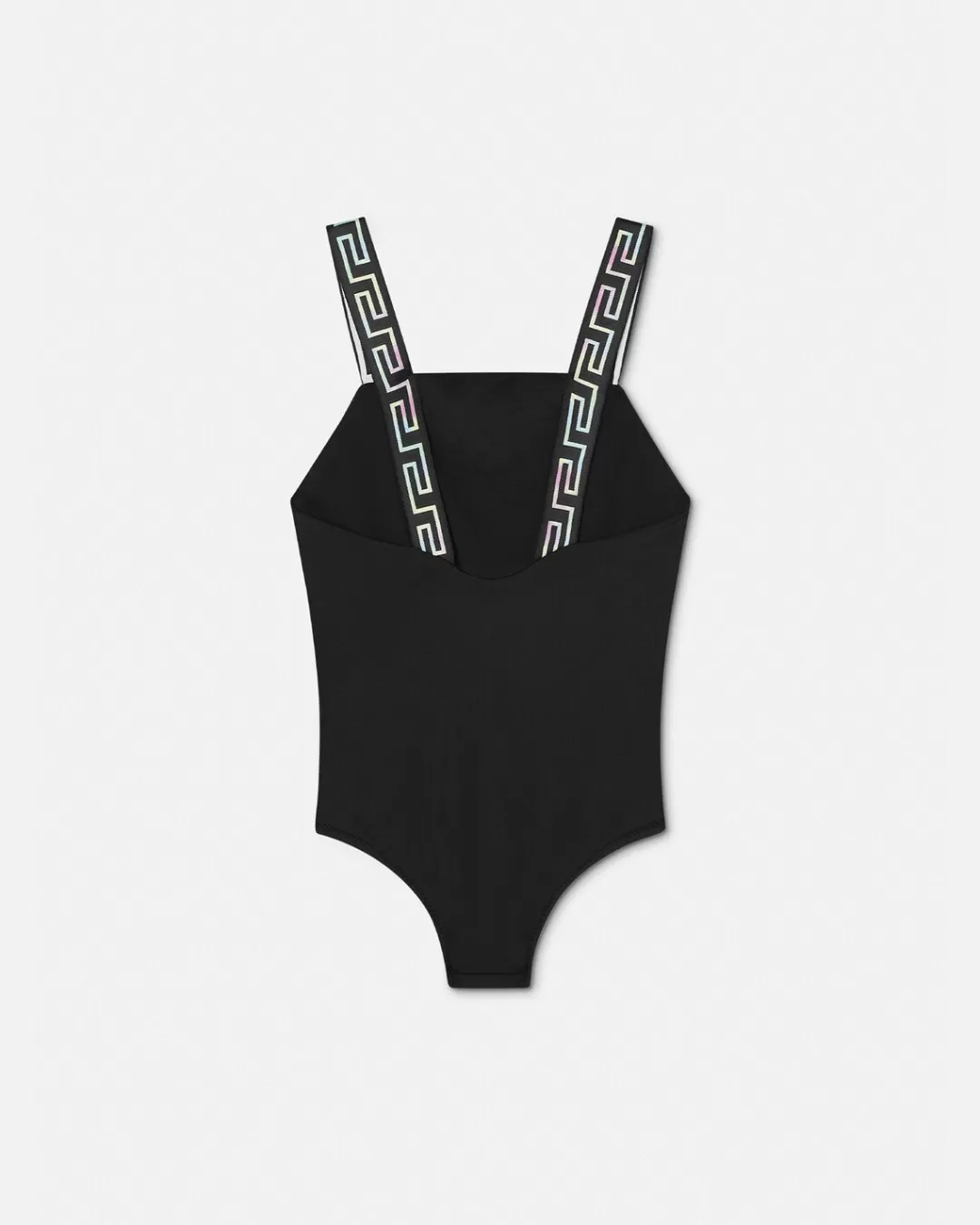 Medusa Kids One-Piece Swimsuit*Versace Store