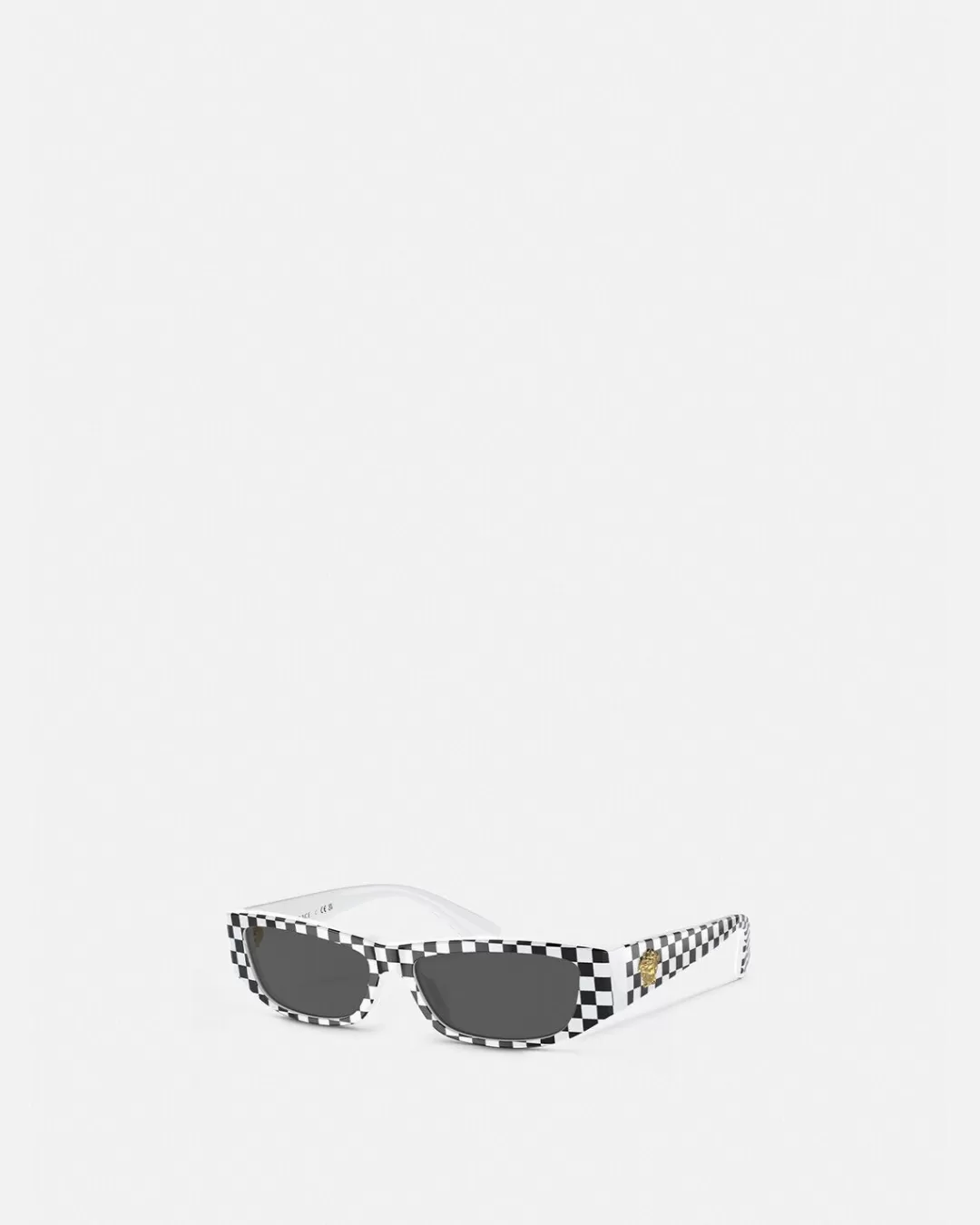 Medusa Kids Sunglasses*Versace Cheap