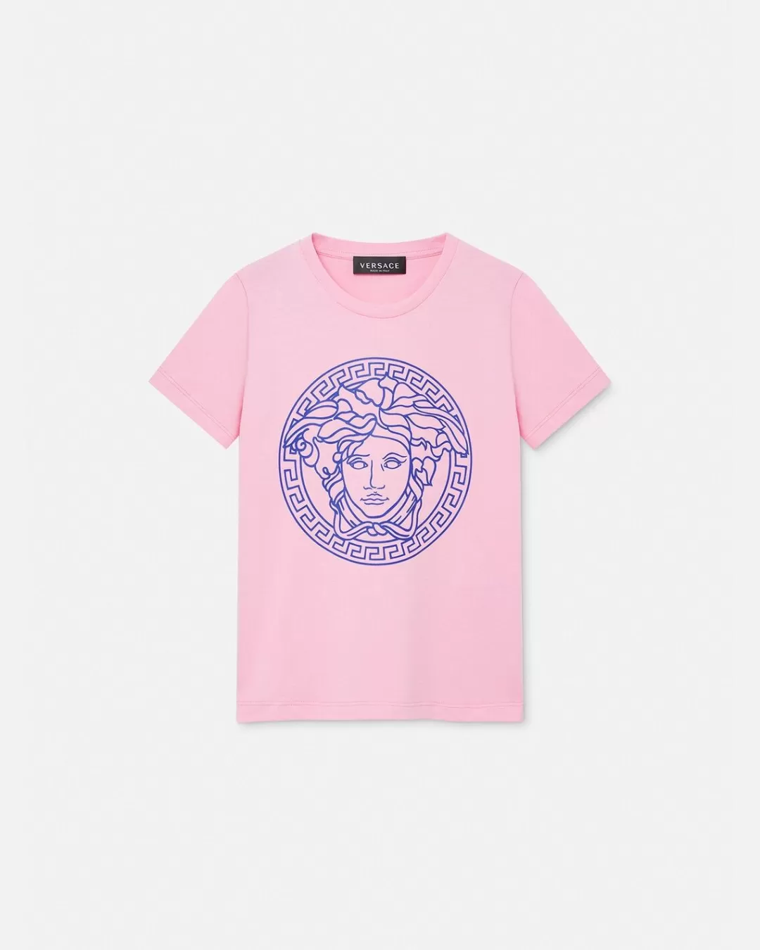 Medusa Kids T-Shirt*Versace Shop