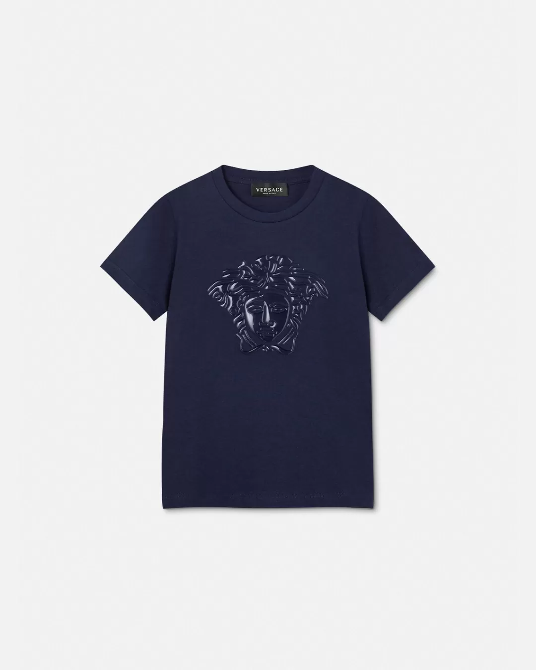 Medusa Kids T-Shirt*Versace Sale