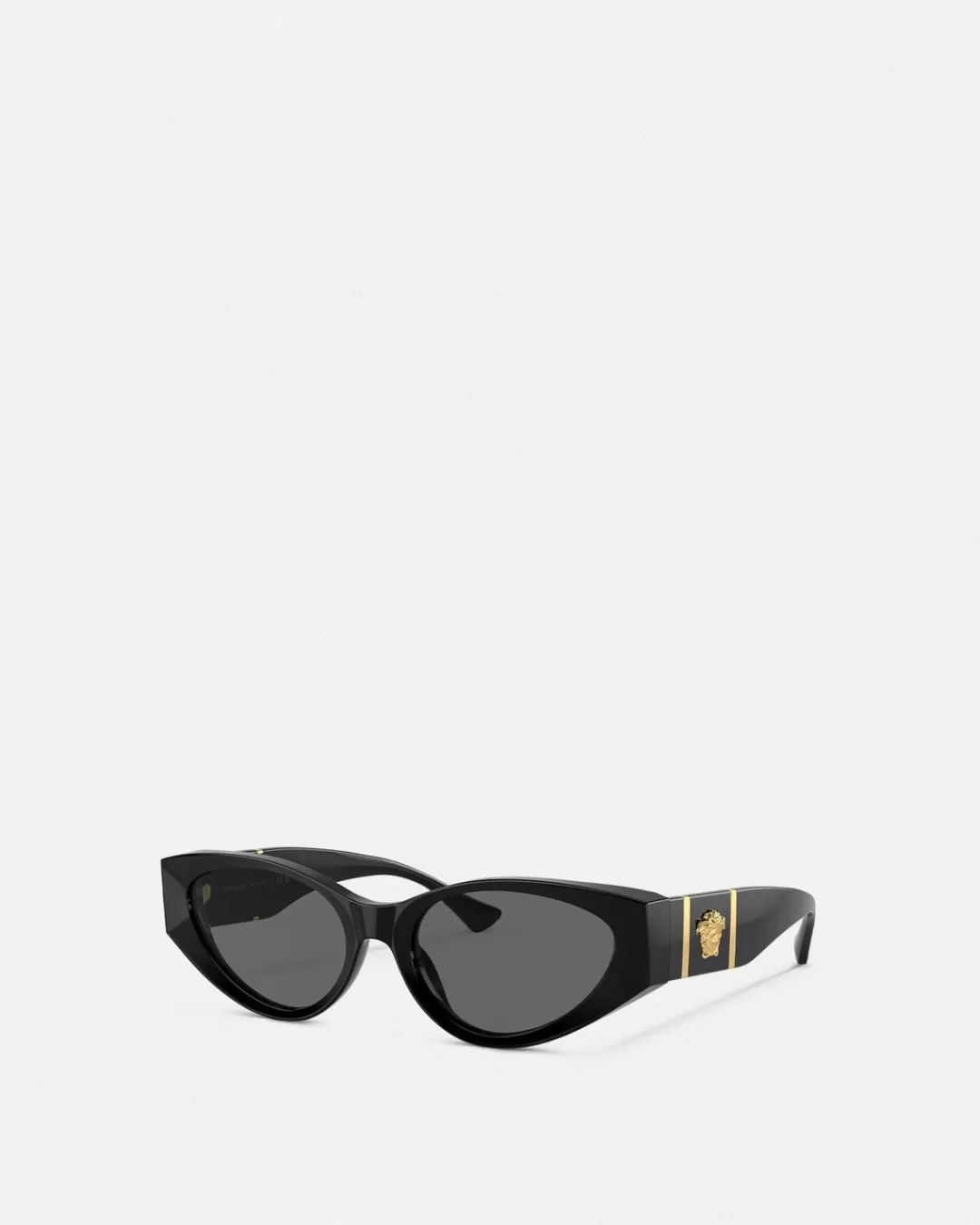 Medusa Legend Cat-Eye Sunglasses*Versace Outlet