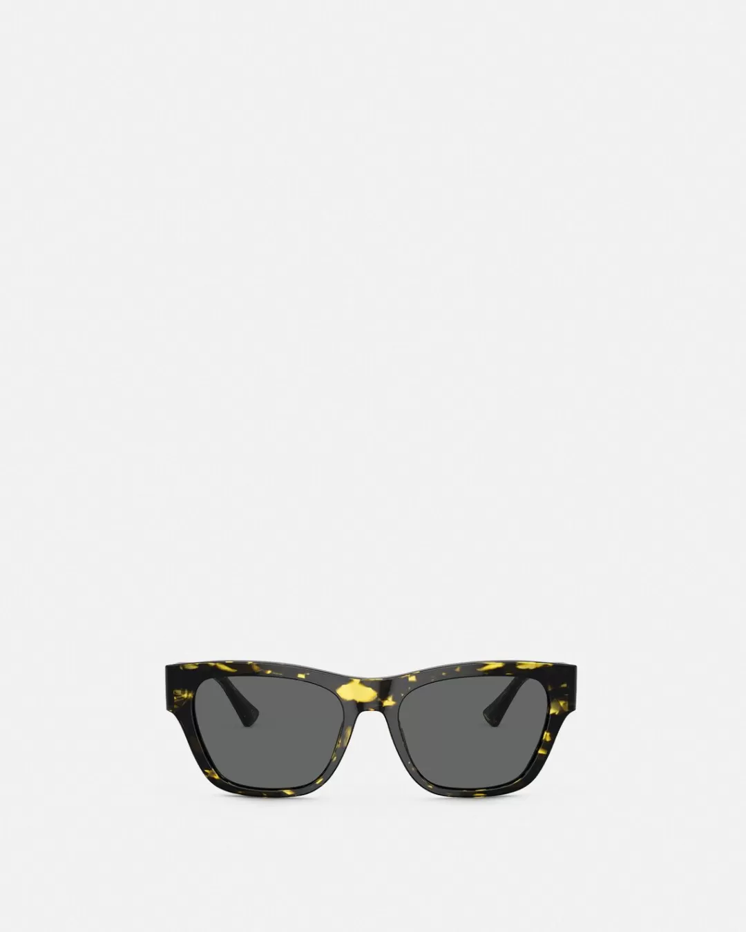 Medusa Legend Squared Sunglasses*Versace New