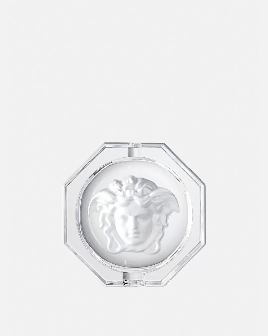 Medusa Lumiere Ashtray 13 Cm*Versace Online