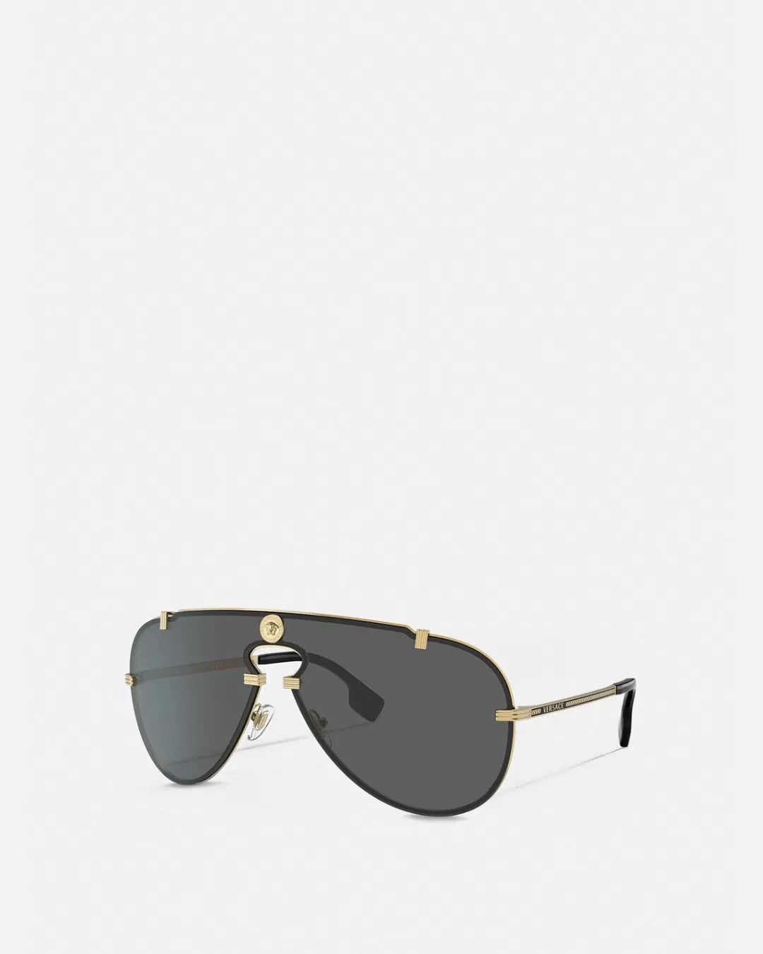 Medusa Mesmerize Sunglasses*Versace Cheap