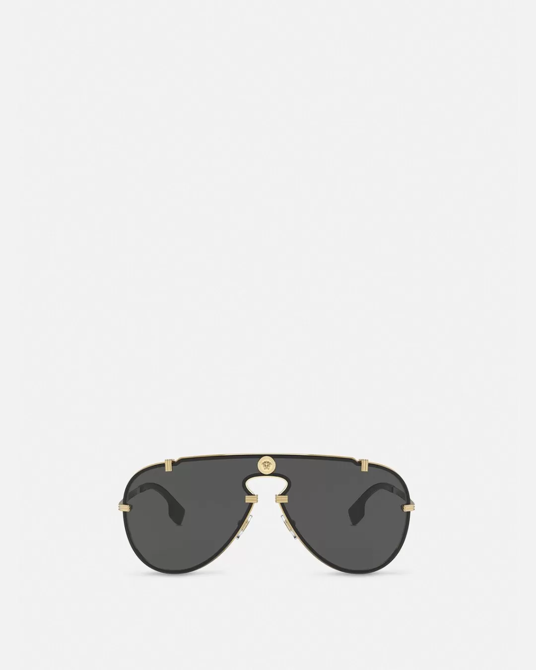 Medusa Mesmerize Sunglasses*Versace Cheap