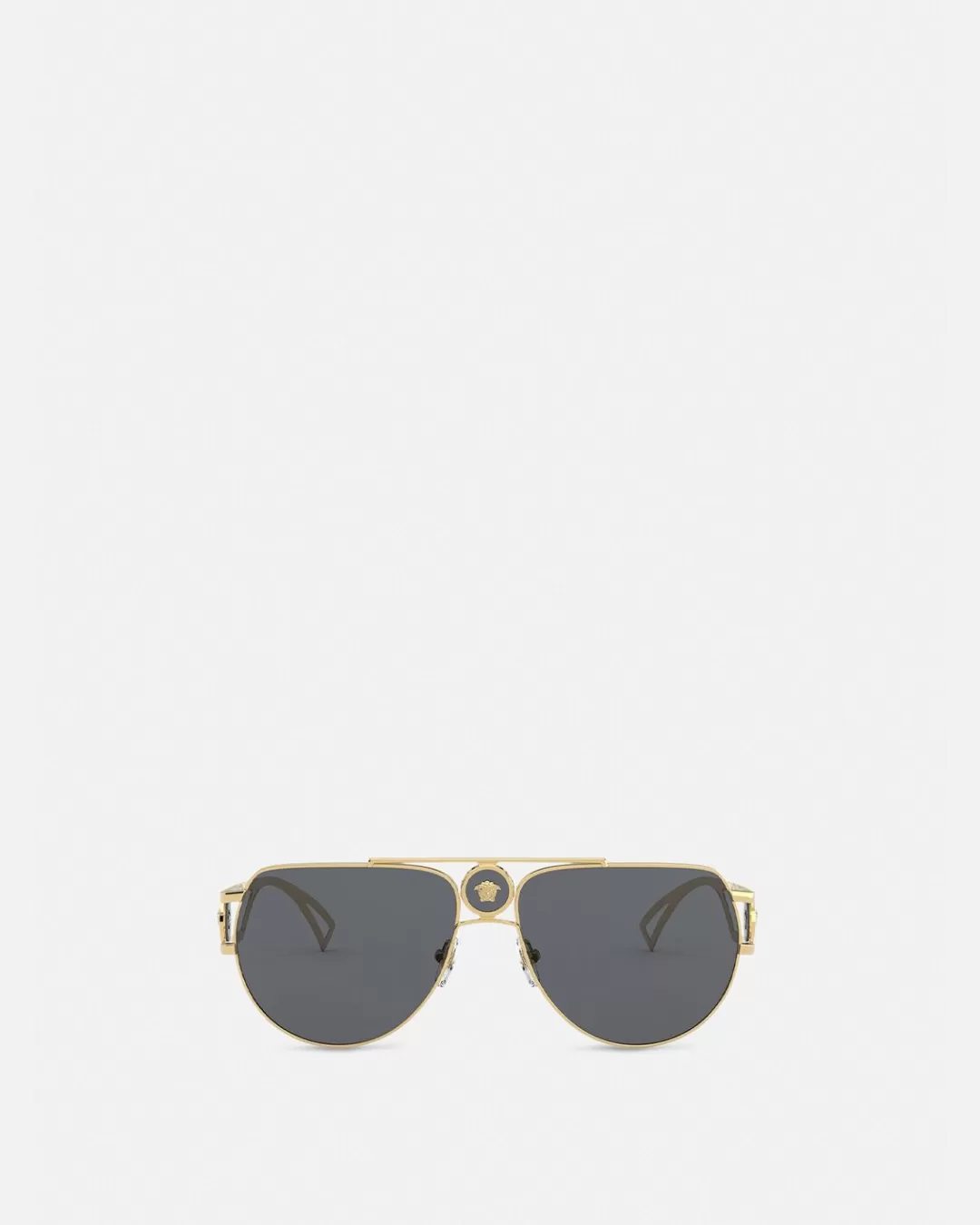 Medusa Pilot Sunglasses*Versace Shop