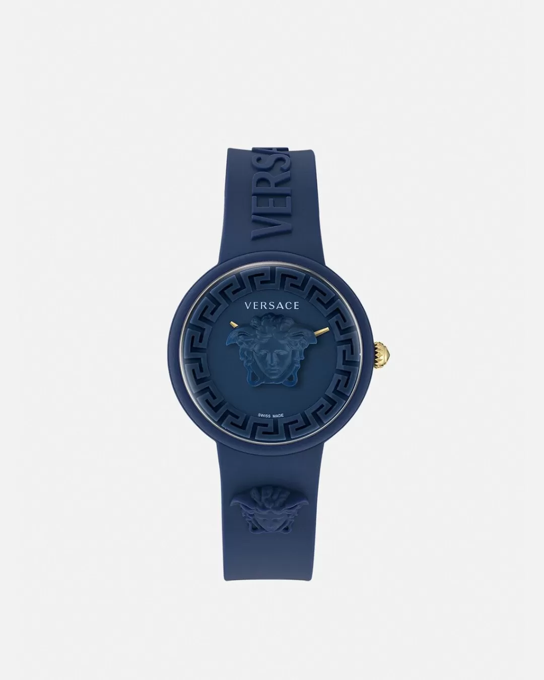 Medusa Pop Watch*Versace Sale