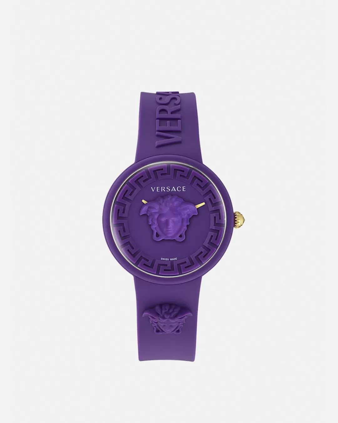 Medusa Pop Watch*Versace Best