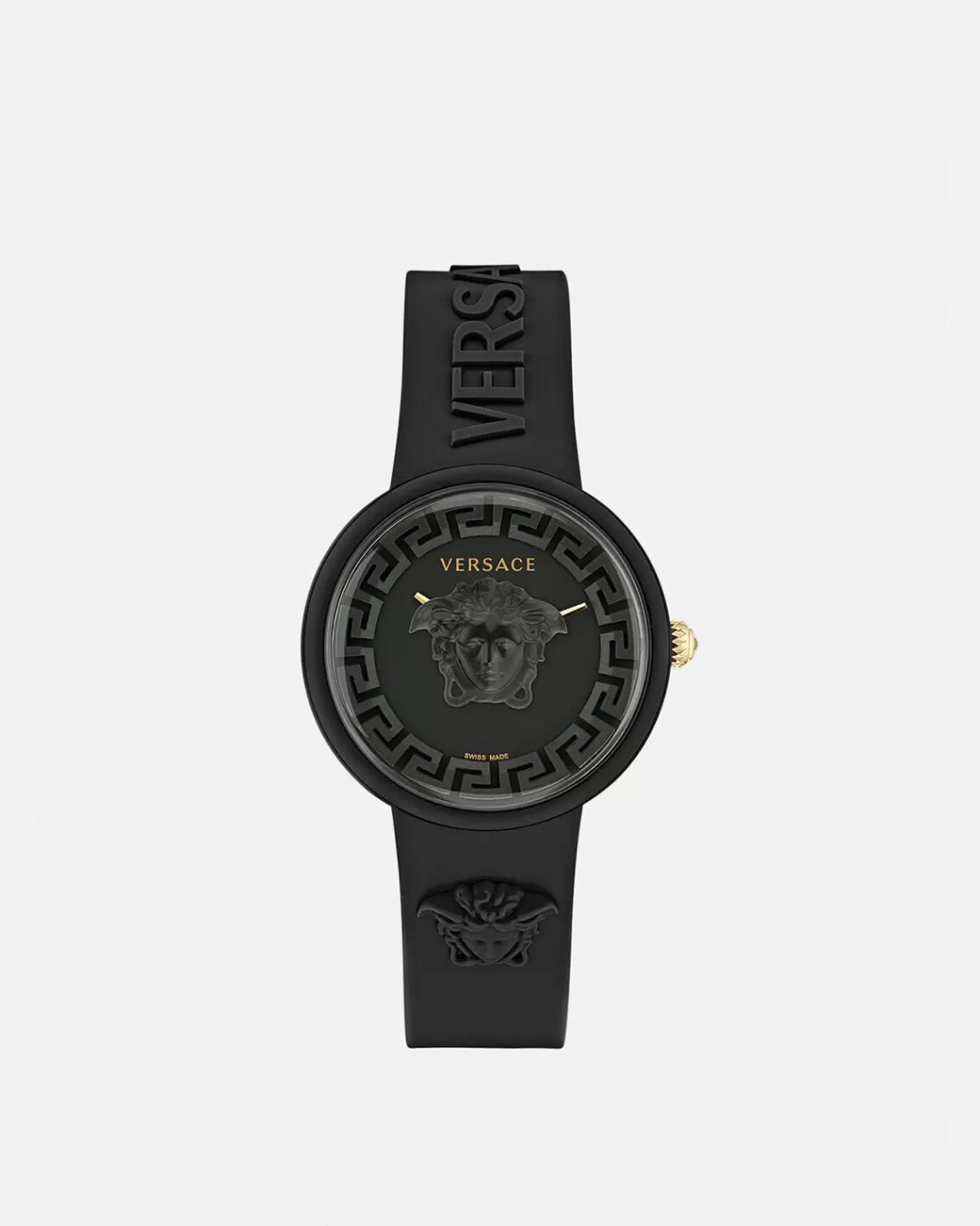 Medusa Pop Watch*Versace Flash Sale