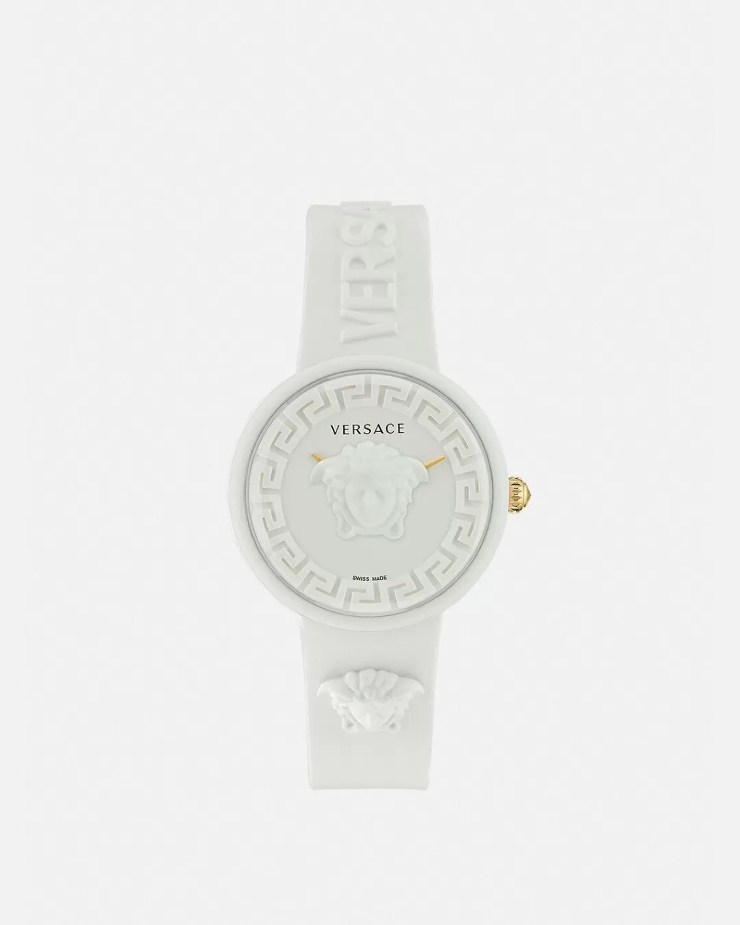 Medusa Pop Watch*Versace Cheap