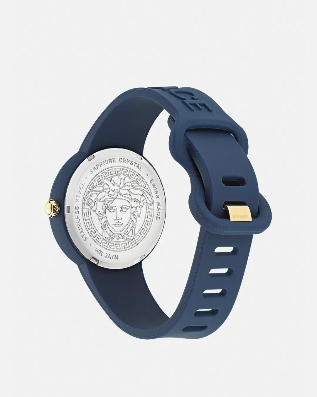 Medusa Pop Watch*Versace Sale