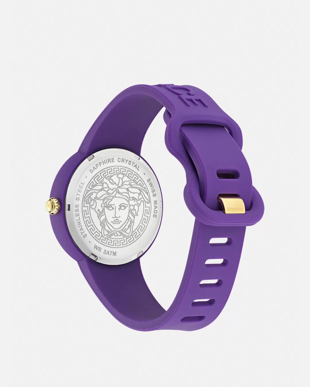 Medusa Pop Watch*Versace Best