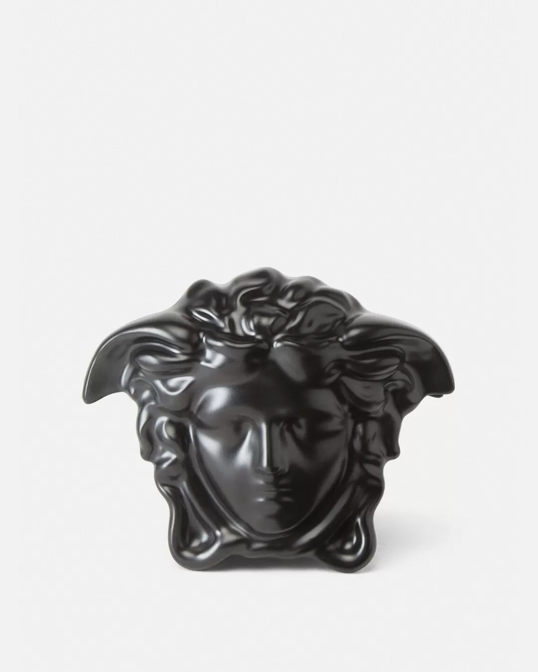 Medusa Porcelain Box*Versace Discount