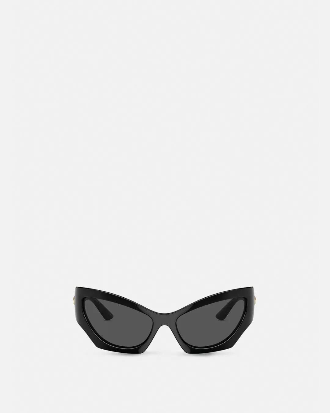 Medusa Runway Cat-Eye Sunglasses*Versace Discount