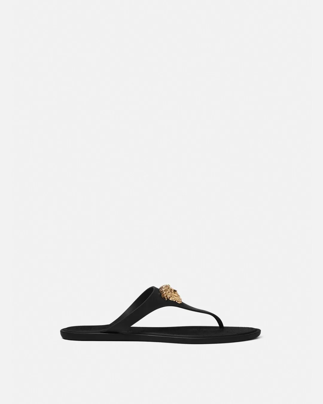 Medusa Sandals*Versace Flash Sale