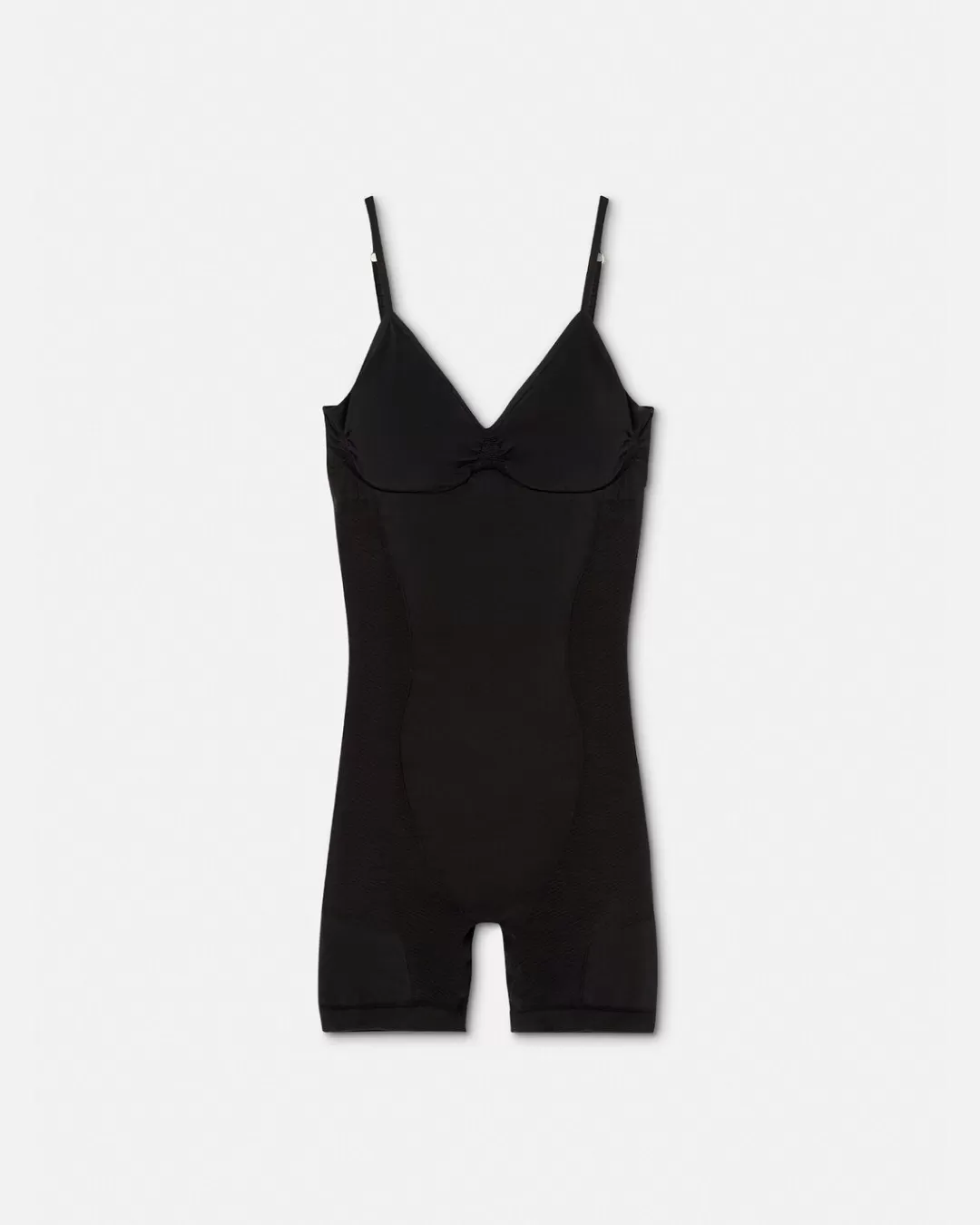 Medusa Shapewear Bodysuit*Versace Discount